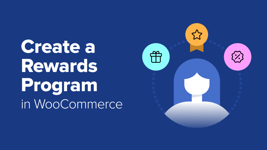 How I Setup a WooCommerce Rewards Program (That Actually Works)